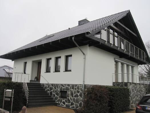 Haus zum Kauf 750.000 € 7 Zimmer 230,1 m² 1.800 m² Grundstück Staßfurt 39418