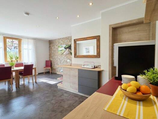 Mehrfamilienhaus zum Kauf 1.200.000 € 15 Zimmer 490 m² 4.450 m² Grundstück Spitz 3620
