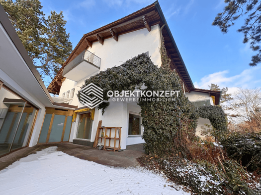 Büro zur Miete 1.380 € 5 Zimmer 150 m² Bürofläche Engen 78234