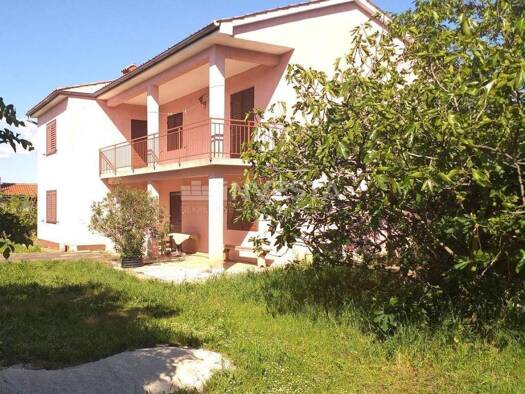 Haus zum Kauf 595.000 € 3 Zimmer 248 m² Bale Bale