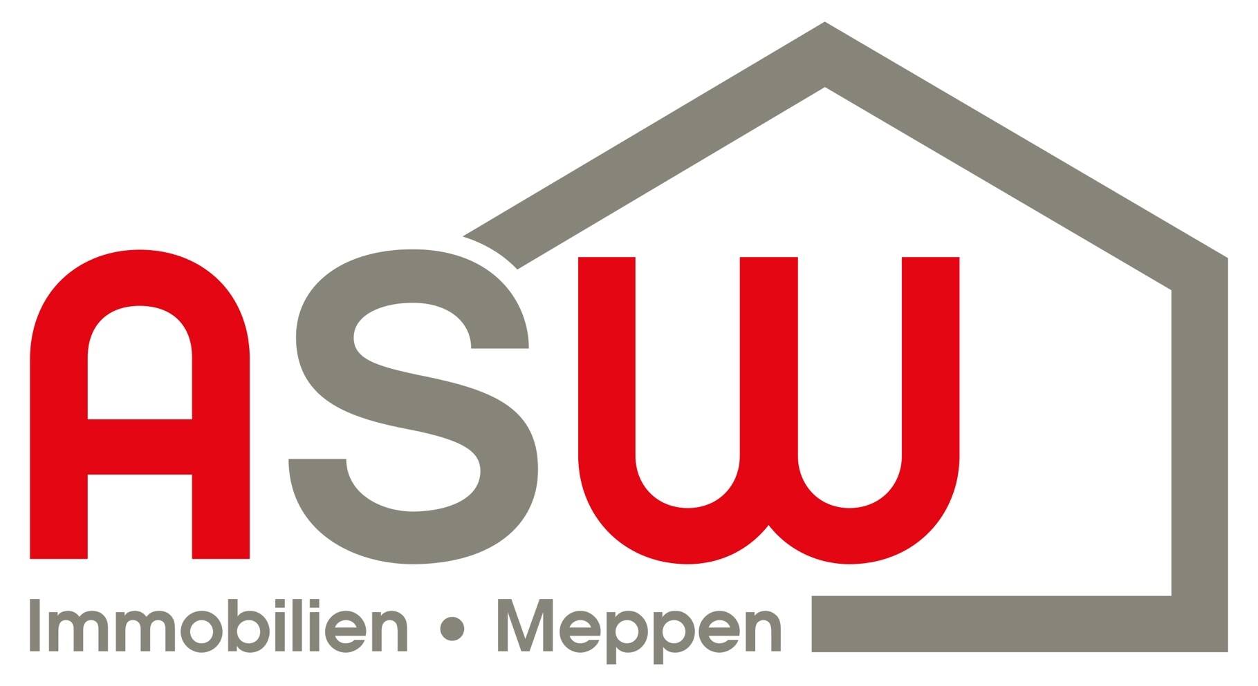 ASW Immobilen e. K. 