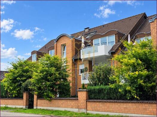 Maisonette zum Kauf 379.000 € 3 Zimmer 92,4 m² frei ab 01.02.2027 Mettmann Mettmann 40822
