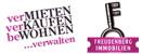 Freudenberg Immobilien