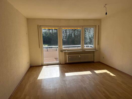 Wohnung zum Kauf 249.000 € 3 Zimmer 72 m² 1. Geschoss Schmiden Fellbach 70736
