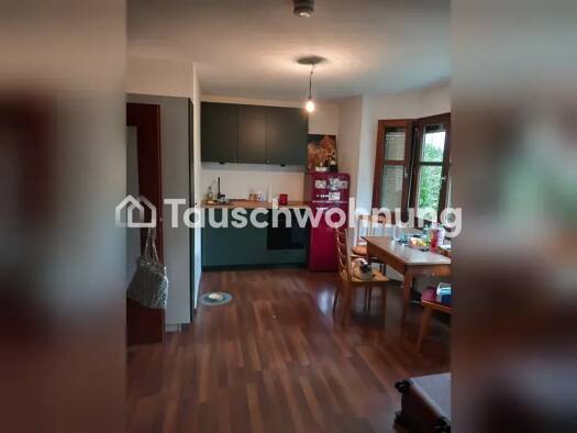 Wohnung zur Miete Tauschwohnung 900 € 1,5 Zimmer 40 m² EG Thalk.Obersendl.-Forsten-Fürstenr.-Solln München 81371