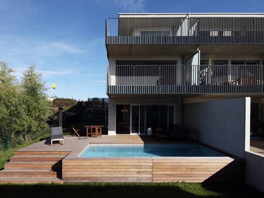 Wohnung zur Miete 1.953 € 65 m² EG Lind Villach 9500