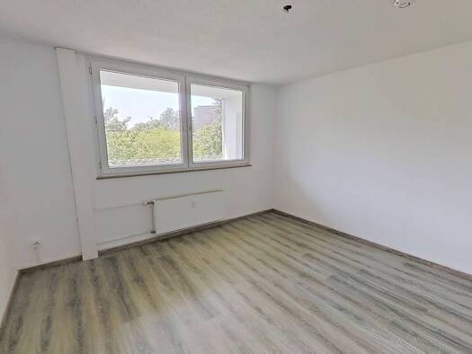 Wohnung zur Miete 303 € 1 Zimmer 24,5 m² 3. Geschoss frei ab 01.09.2026 Killingstraße 18 Kinderhaus Nord 48159