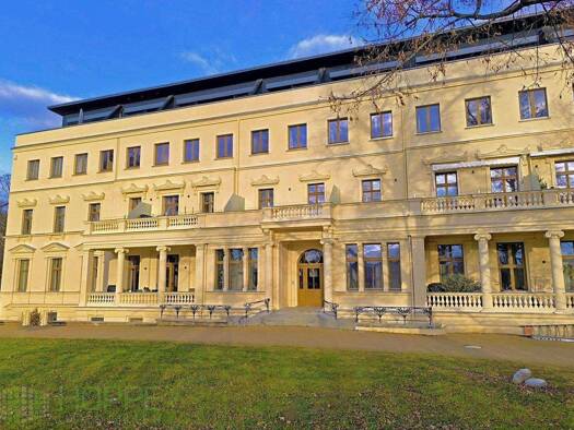 Wohnung zur Miete 2.770 € 4 Zimmer 259,5 m² Siethen Ludwigsfelde 14974