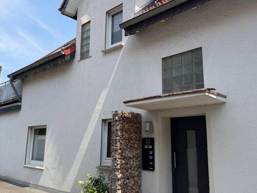 Wohnung zum Kauf 379.000 € 4 Zimmer 128 m² Weststadt Osnabrück 49078