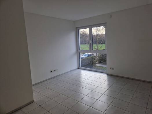 Wohnung zur Miete 590 € 2 Zimmer 58 m² Geschoss 1/2 frei ab sofort Massener Straße 23 a Holzwickede 59439