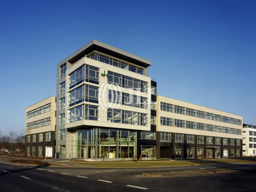 Bürofläche zur Miete provisionsfrei 12 € 690,8 m² Bürofläche Köln 50829