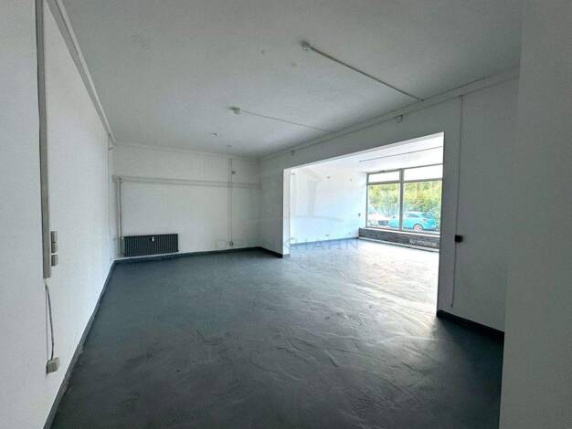 Restaurant zur Miete 1.499 € 162 m² Gastrofläche Danziger Straße 41 Lütten Klein Rostock 18107