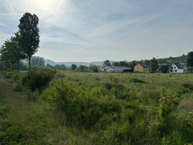 Grundstück zum Kauf 4.993 m² Grundstück Eddigehausen Bovenden 37120