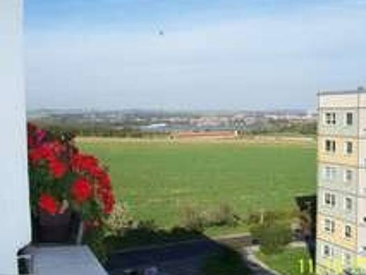 WG-Zimmer zur Miete 415 € 4 Zimmer 89,5 m² 1. Geschoss frei ab sofort Hochwaldstr. 8 Olbersdorf 02785