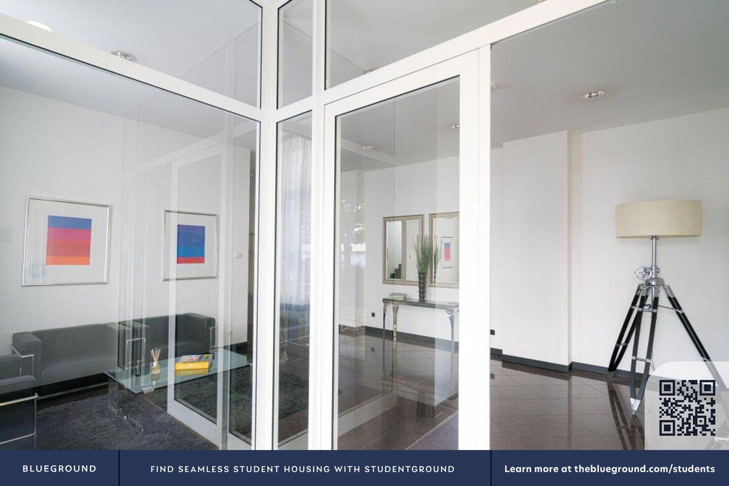 Property thumbnail 20