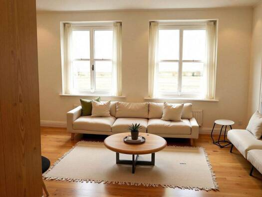 Wohnung zum Kauf 169.000 € 2 Zimmer 50 m² 3. Geschoss frei ab 15.04.2026 Soester Straße 13 Hansaviertel Rostock 18057