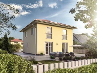 Stadthaus zum Kauf provisionsfrei 238.450 € 5 Zimmer 136,6 m² Stove Carlow 19217
