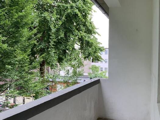 Wohnung zur Miete 439 € 2 Zimmer 58,7 m² 2. Geschoss Küppersbuschstraße 67 Feldmark Gelsenkirchen-Mitte 45883