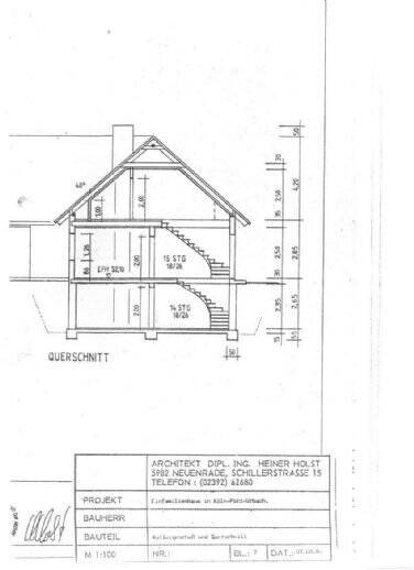 Property thumbnail 52