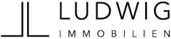 Ludwig Immobilien GmbH logo