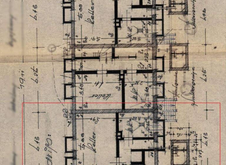 Einfamilienhaus zum Kauf 315.000 € 3 Zimmer 83,5 m² 299 m² Grundstück Straubing 94315