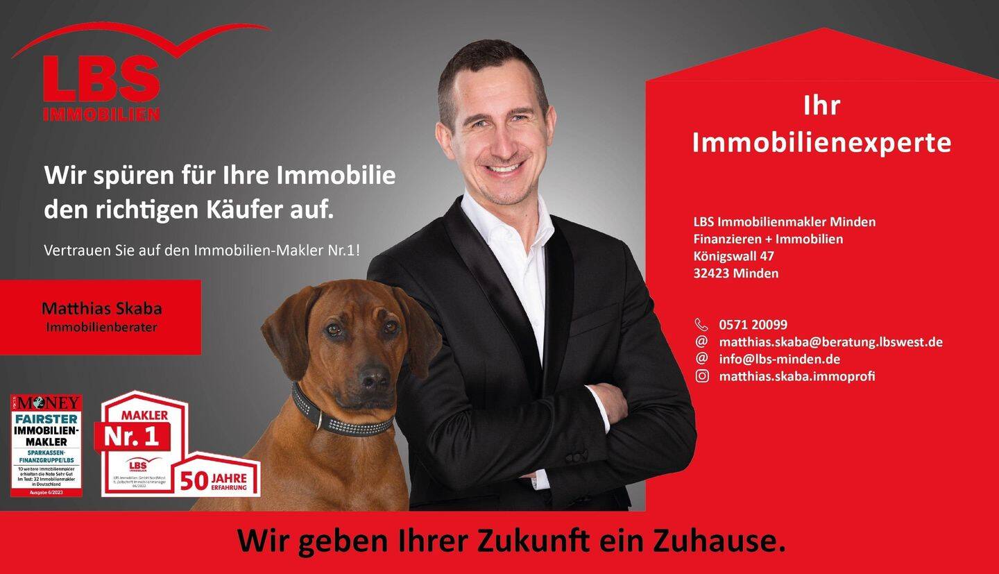 Einfamilienhaus zum Kauf - Ansicht 2