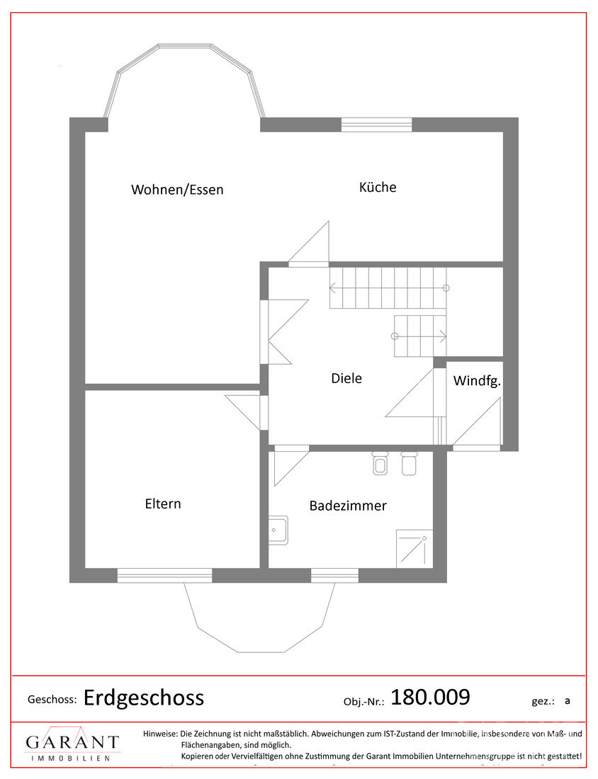 Einfamilienhaus zum Kauf 489.000 € 5,5 Zimmer 136 m²<br/>Wohnfläche 308 m²<br/>Grundstück Aldingen Aldingen 78554