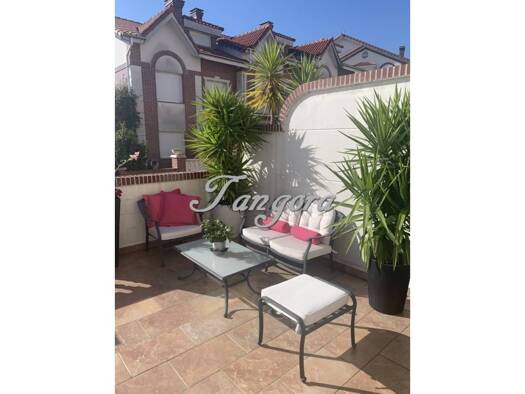 Villa zum Kauf 800.000 € 5 Zimmer 320 m² Castro-Urdiales 39700