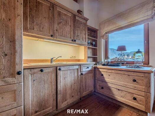 Wohnung zum Kauf 395.000 € 3 Zimmer 75 m² Kirchdorf in Tirol 6382