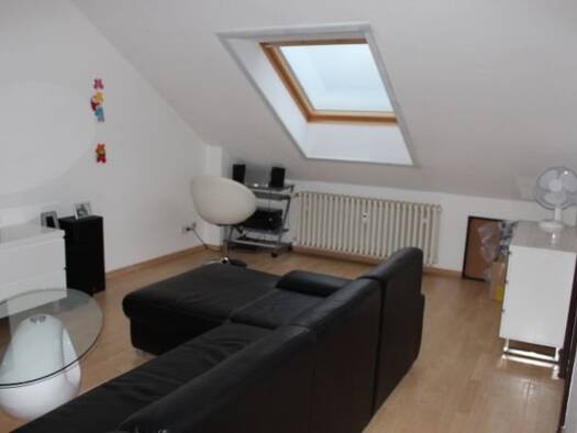 Wohnung zur Miete 480 € 2 Zimmer 41 m² 2. Geschoss frei ab sofort Venn Nord 41068