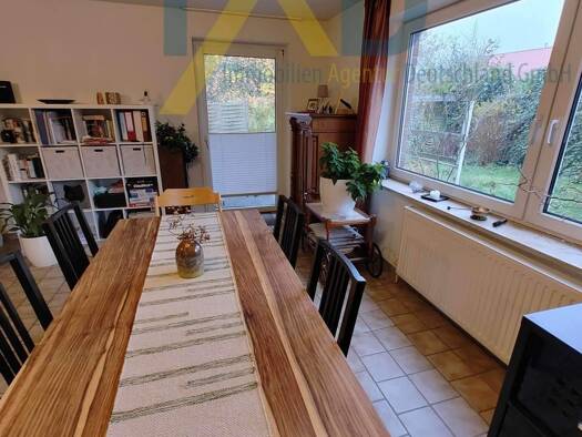Einfamilienhaus zum Kauf 235.000 € 4 Zimmer 160 m² 874 m² Grundstück Breese Nahrendorf 21369