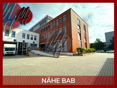 Lagerhalle zur Miete 350 m² Lagerfläche Langen 5 Langen 63225