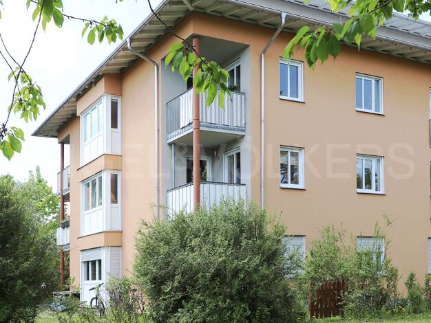 Wohnung zum Kauf 765.000 € 4 Zimmer 95 m² 1. Geschoss frei ab 01.02.2026 Haar Haar 85540