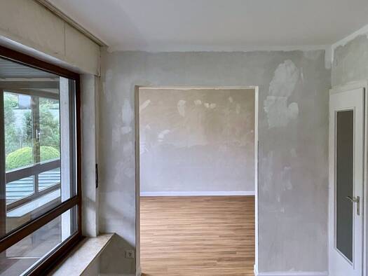 Wohnung zur Miete 900 € 4 Zimmer 90 m² Geschoss 1/3 frei ab sofort Steinbruchweg 36 Sieker Bielefeld 33605