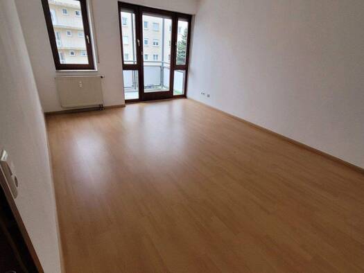Wohnung zum Kauf 189.000 € 2 Zimmer 50 m² 1. Geschoss Stetten Lörrach 79539