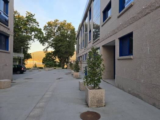 Wohnung zum Kauf 298.500 € 3 Zimmer 97 m² EG Soutomaior 36690