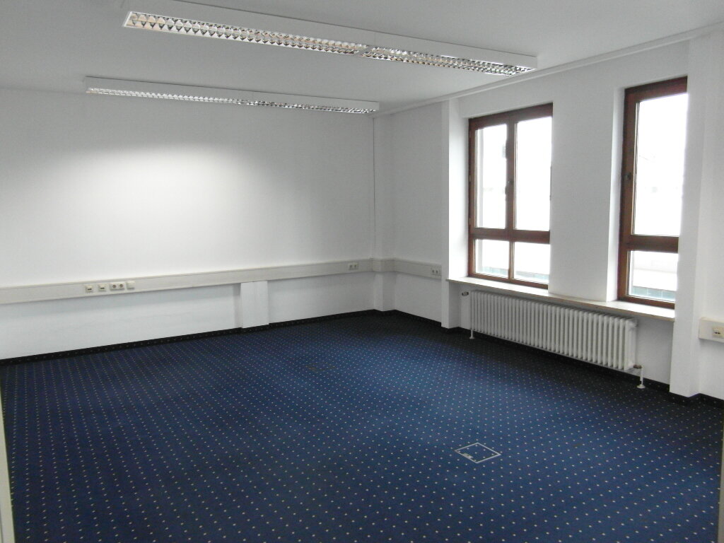 Büro-/Praxisfläche zur Miete 11 € 3 Zimmer 110 m²<br/>Bürofläche Planegg Planegg 82152