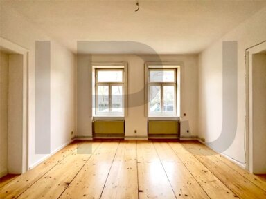 Wohnung zur Miete 940 € 5 Zimmer 111 m² EG Westvorstadt Weimar 99423