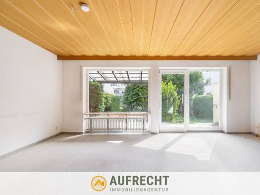 Haus zum Kauf 849.800 € 5 Zimmer 184,9 m² 263 m² Grundstück Dachau 85221