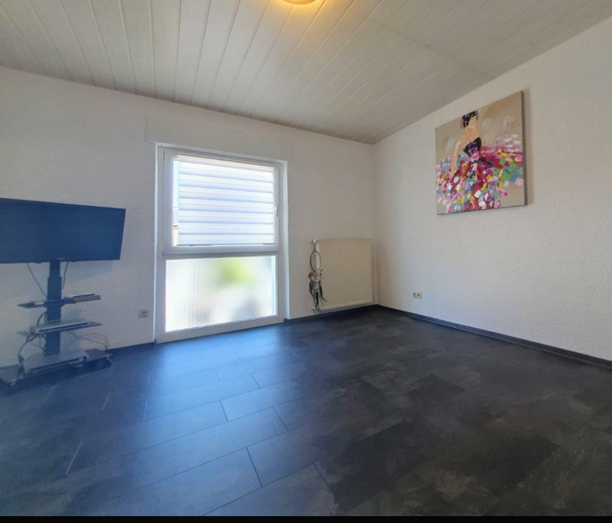 Haus zum Kauf 360.000 € 7 Zimmer 135 m²<br/>Wohnfläche 564 m²<br/>Grundstück ab sofort<br/>Verfügbarkeit Riegelsberg Riegelsberg 66292