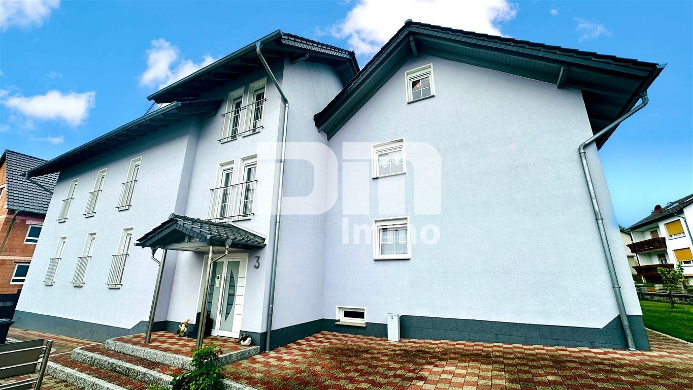 Einfamilienhaus zum Kauf 749.000 € 10 Zimmer 381 m²<br/>Wohnfläche 1.031 m²<br/>Grundstück Felsberg Felsberg , Hess 34587