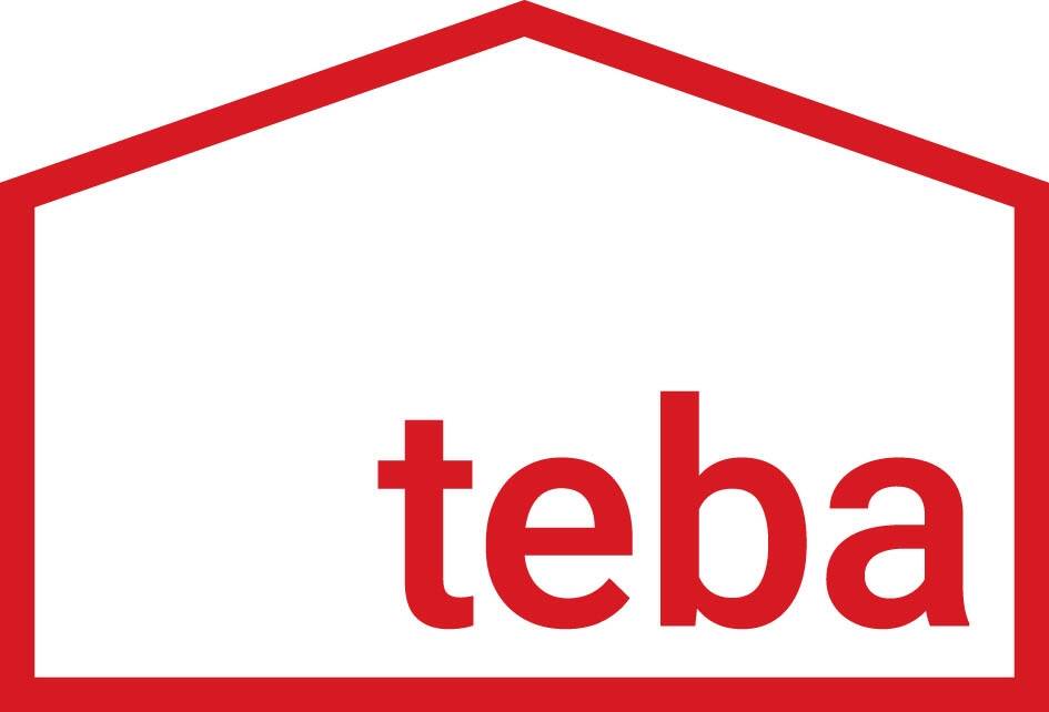 teba Tettnanger Bau-und Betreuungs GmbH & Co. KG