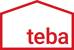 teba Tettnanger Bau-und Betreuungs GmbH & Co. KG
