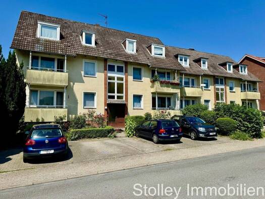 Mehrfamilienhaus zum Kauf als Kapitalanlage geeignet 935.000 € 552 m² 930 m² Grundstück Laboe 24235