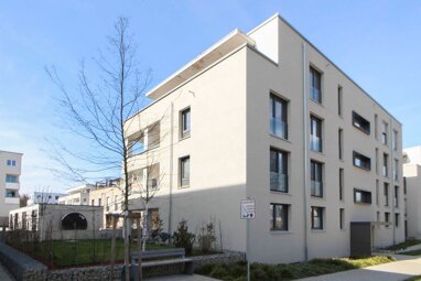 Immobilie zum Kauf als Kapitalanlage geeignet 520.000 € 3 Zimmer 91,1 m² Neuhausen auf den Fildern 73765