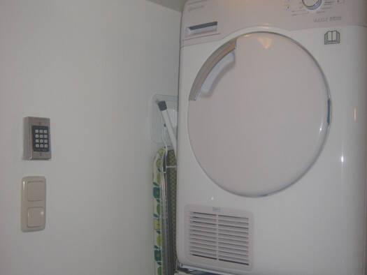 Wohnung zur Miete 540 € 1 Zimmer 12 m² 2. Geschoss frei ab 01.11.2026 Maxfeld Nürnberg 90409