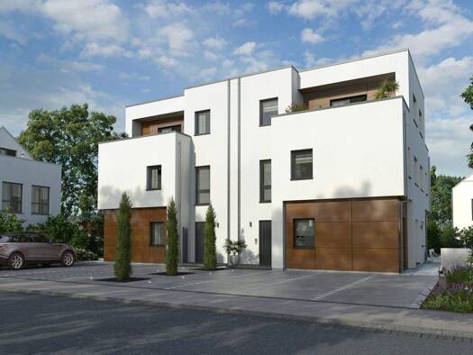 Haus zum Kauf 785.000 € 12 Zimmer 250 m² 790 m² Grundstück Niederfinow 16248