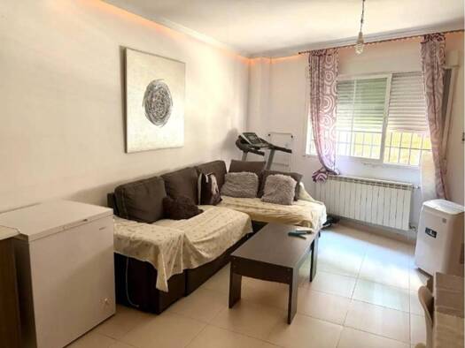Wohnung zum Kauf 246.750 € 2 Zimmer 97 m² EG >Calle del Doctor Jiménez Díaz > Coslada 28821