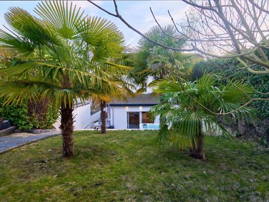 Doppelhaushälfte zum Kauf 550.000 € 4,5 Zimmer 140 m² 431 m² Grundstück Vochem Brühl 50321