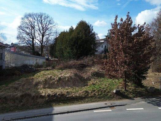 Grundstück zum Kauf 135.000 € 1.029 m² Grundstück Viechtach 94234